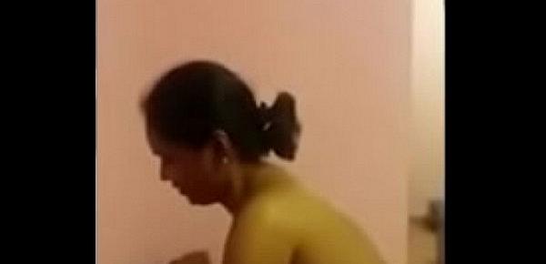  httpsvideo.kashtanka.tv  tamil girl removing top amp sucking dick wid audi